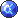 :blue orb:
