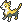 :boltund: