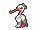 bombirdier.png