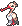 :bombirdier: