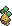 :bonsly: