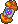 :booster energy:
