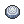 :bottle cap: