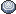 :Bottle Cap: