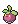 :bounsweet: