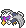 :braviary hisui: