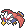 :braviary: