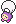 :breezi: