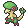 :breloom: