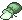:bright powder: