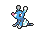 :brionne: