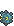 :bronzor: