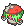 :brute bonnet: