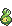 :budew: