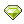 bug-gem.png.m.1706070908