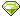 :Bug gem: