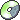 :bug memory:
