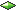 :buginium z: