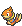 :buizel: