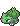 :bulbasaur: