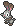:bunnelby:
