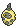 :burmy-sandy: