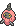 :burmy-trash: