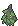 :Burmy: