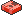 :burn-drive: