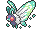 :Butterfree-Gmax: