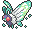 :butterfree-gmax: