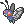 :butterfree: