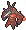 :buzzwole: