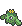 :cacnea: