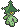 :Cacturne: