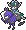 :calyrex-shadow: