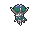 :calyrex: