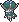 :calyrex: