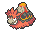 :Camerupt-Mega: