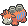 :camerupt:
