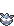 :Carbink: