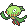 :carnivine: