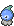 :castform-rainy: