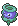 :Castform-snowy: