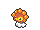 Pokemon icon