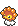 :Castform-Sunny: