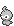 :castform: