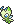 :celebi: