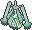 :celesteela: