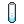 :cell battery: